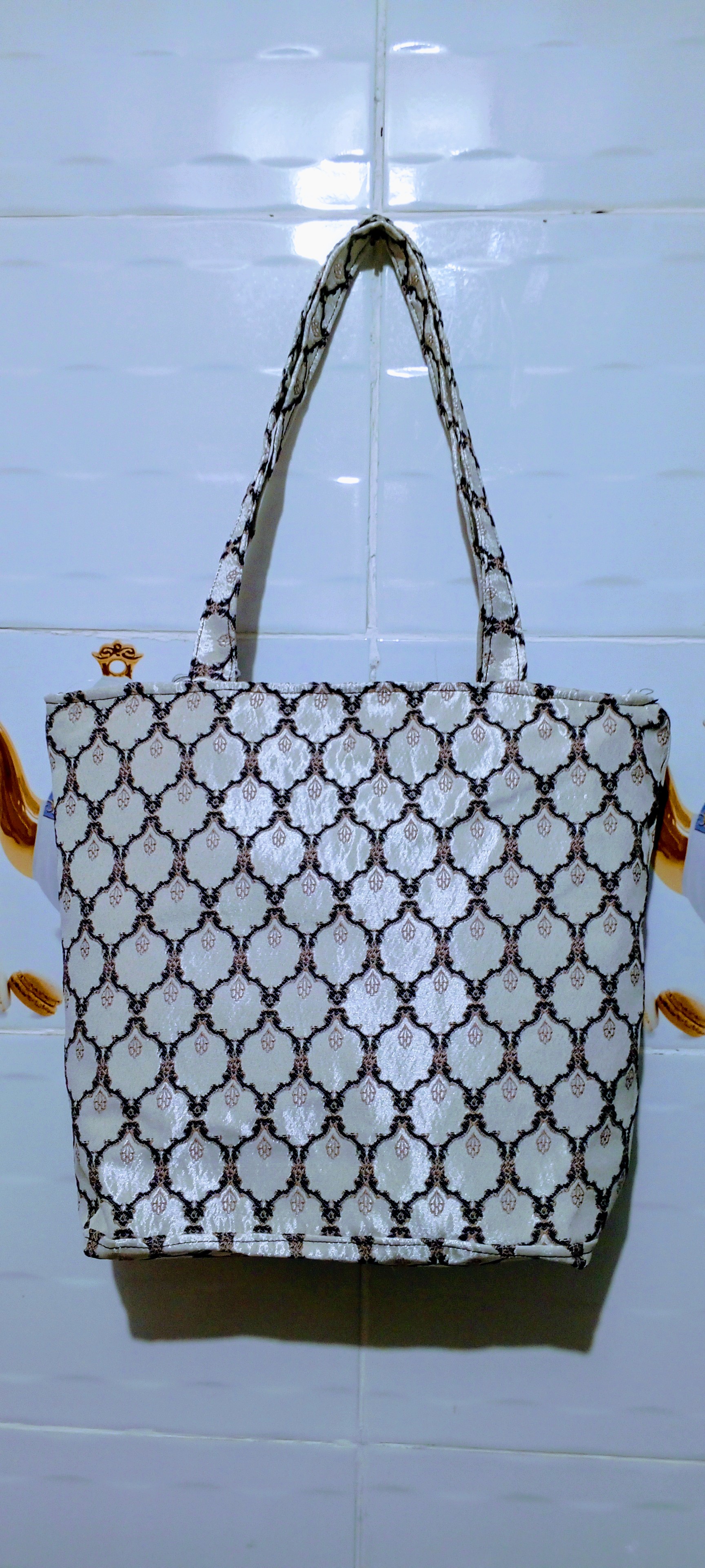 Ladies' Handbag